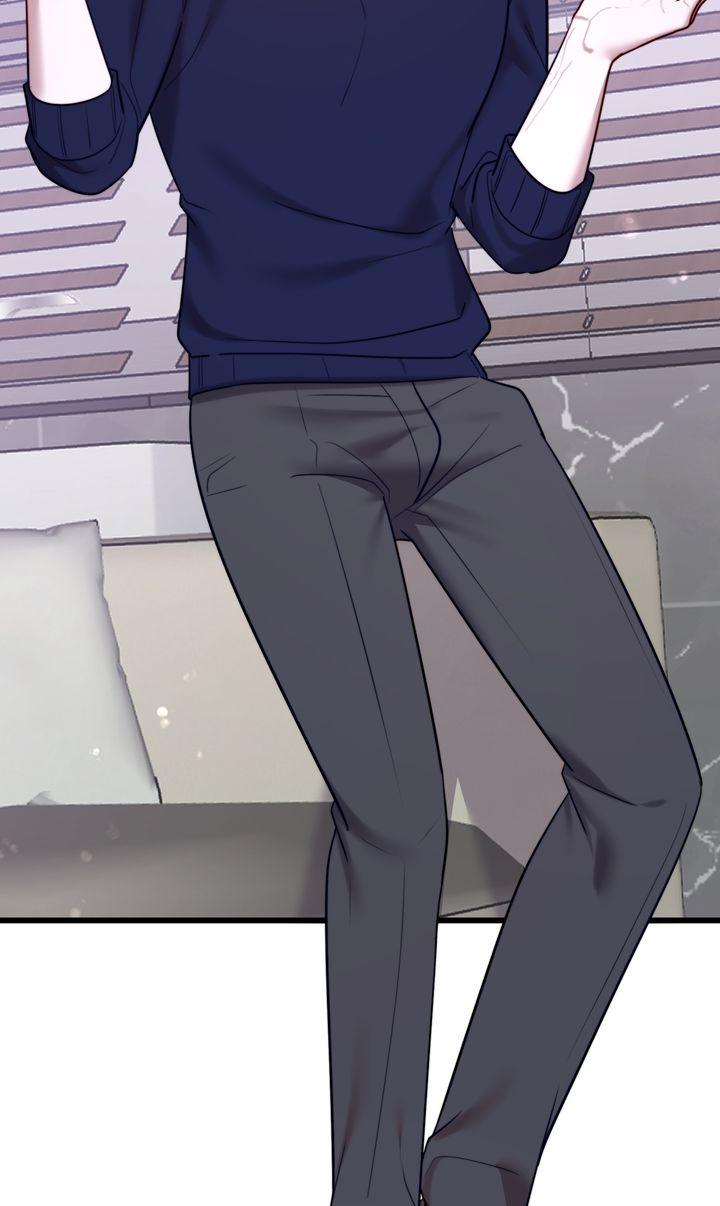 The Billionaire’s Replacement Wife Chapter 69 page 17 - 
