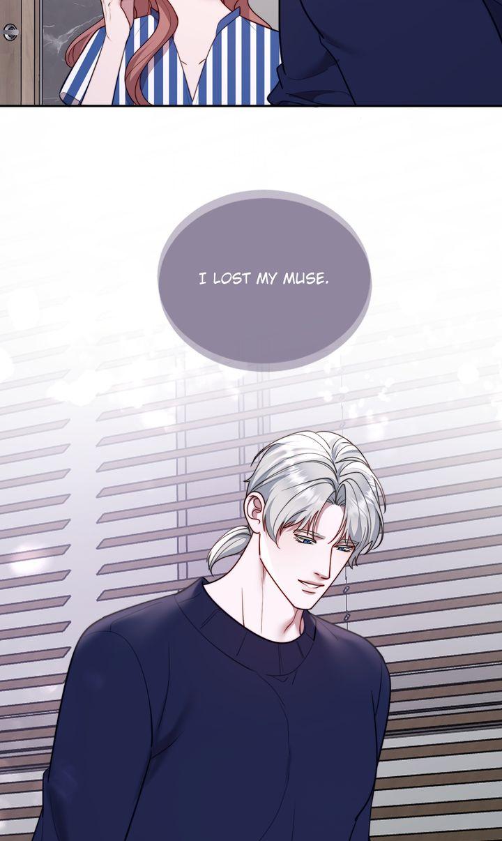 The Billionaire’s Replacement Wife Chapter 69 page 3 - 
