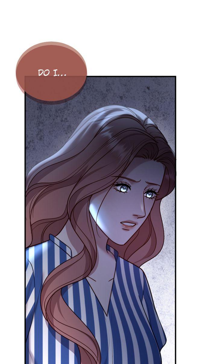 The Billionaire’s Replacement Wife Chapter 69 page 23 - 