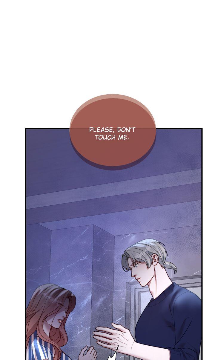 The Billionaire’s Replacement Wife Chapter 69 page 28 - 