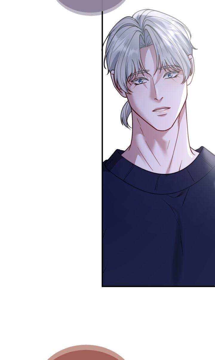 The Billionaire’s Replacement Wife Chapter 69 page 30 - 