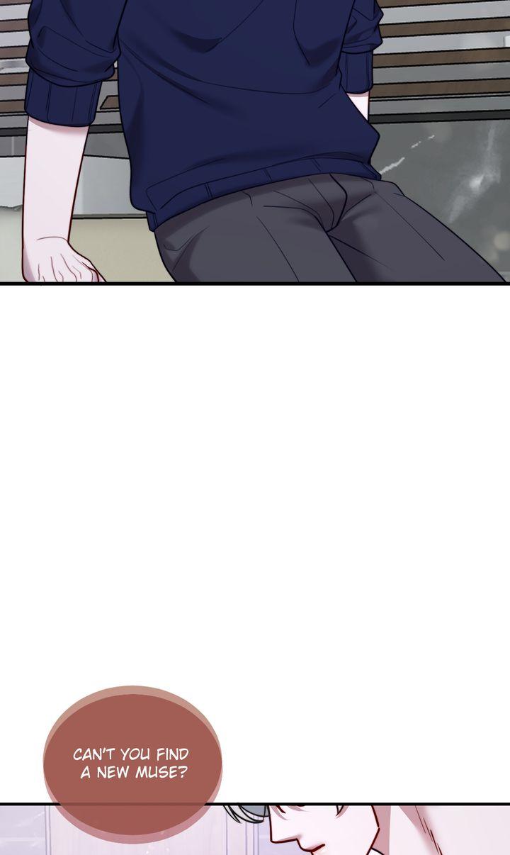 The Billionaire’s Replacement Wife Chapter 69 page 4 - 