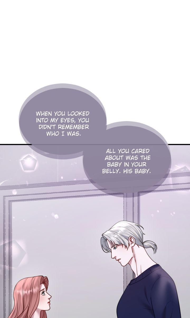 The Billionaire’s Replacement Wife Chapter 69 page 47 - 