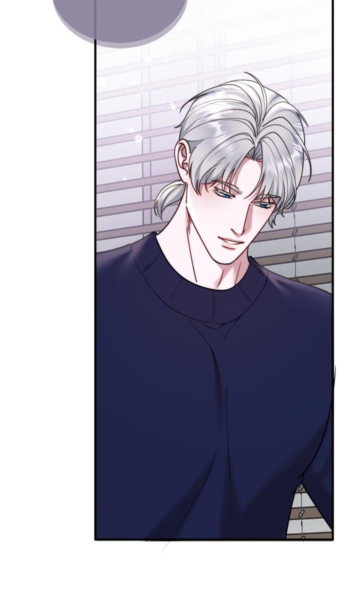 The Billionaire’s Replacement Wife Chapter 69 page 6 - 