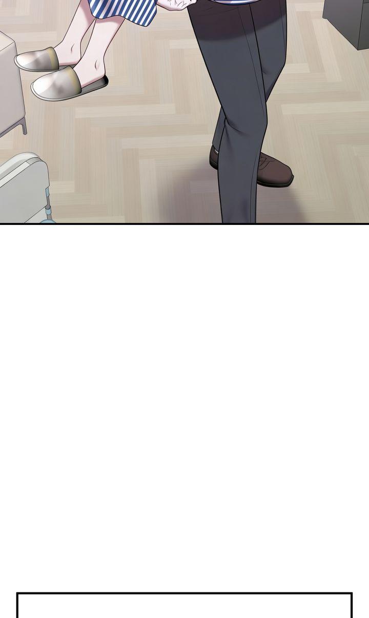 The Billionaire’s Replacement Wife Chapter 69 page 57 - 