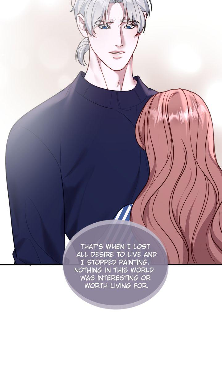 The Billionaire’s Replacement Wife Chapter 69 page 66 - 