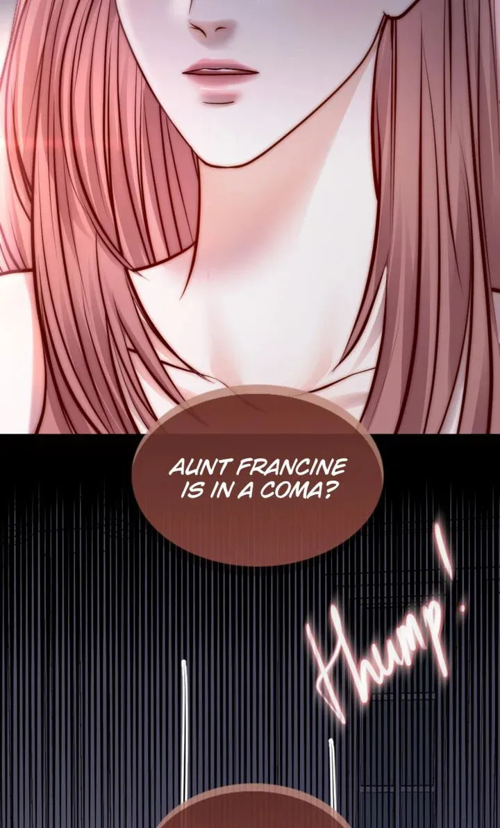 The Billionaire’s Replacement Wife Chapter 7 page 13 - 
