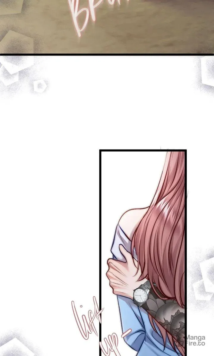 The Billionaire’s Replacement Wife Chapter 7 page 15 - 