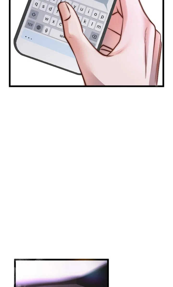 The Billionaire’s Replacement Wife Chapter 7 page 22 - 