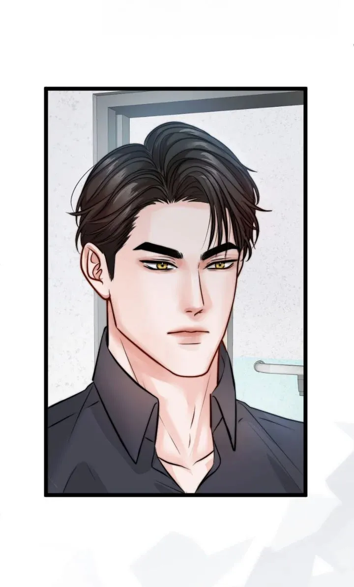 The Billionaire’s Replacement Wife Chapter 7 page 31 - 