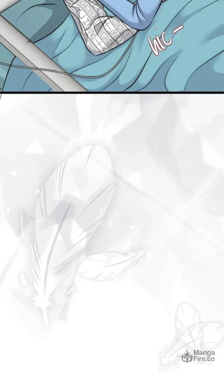 The Billionaire’s Replacement Wife Chapter 7 page 33 - 