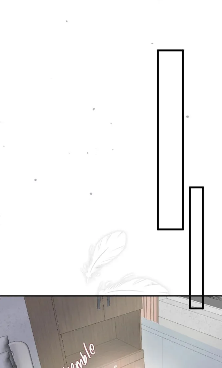 The Billionaire’s Replacement Wife Chapter 7 page 34 - 