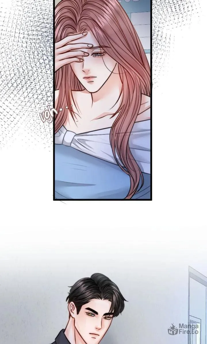 The Billionaire’s Replacement Wife Chapter 7 page 40 - 