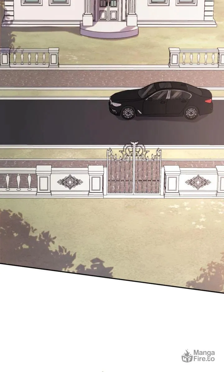 The Billionaire’s Replacement Wife Chapter 7 page 5 - 