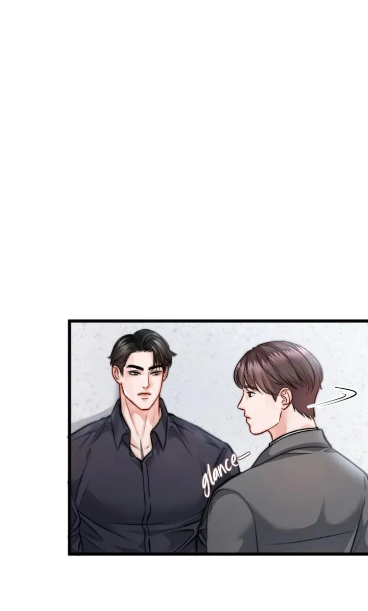 The Billionaire’s Replacement Wife Chapter 7 page 44 - 