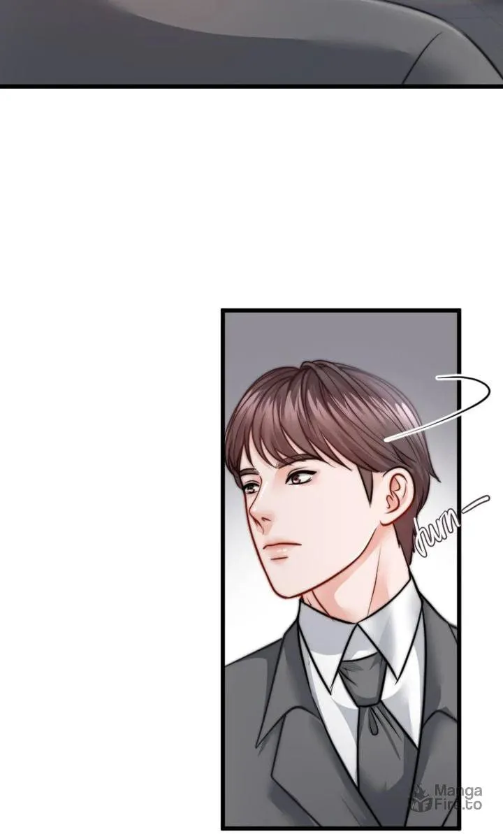 The Billionaire’s Replacement Wife Chapter 7 page 51 - 