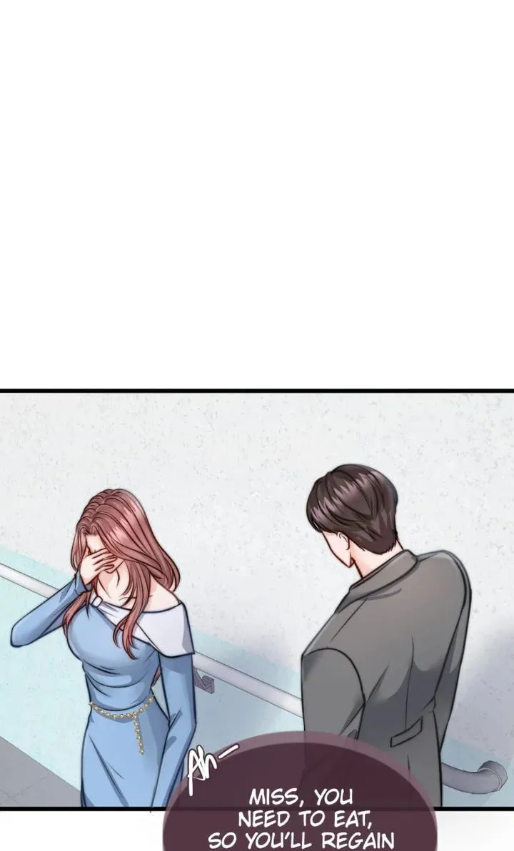 The Billionaire’s Replacement Wife Chapter 7 page 52 - 