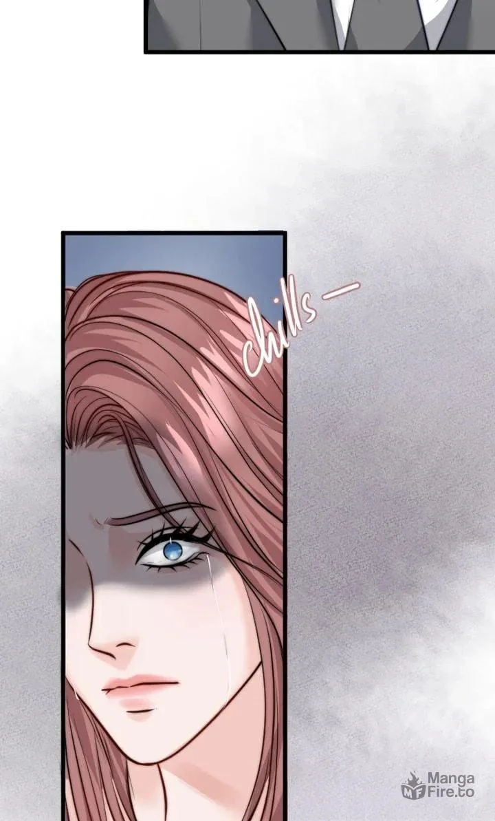 The Billionaire’s Replacement Wife Chapter 7 page 54 - 