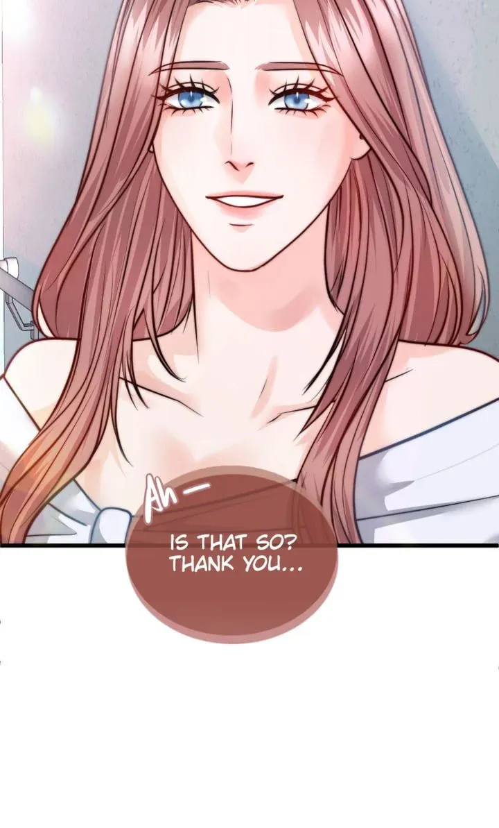 The Billionaire’s Replacement Wife Chapter 7 page 58 - 