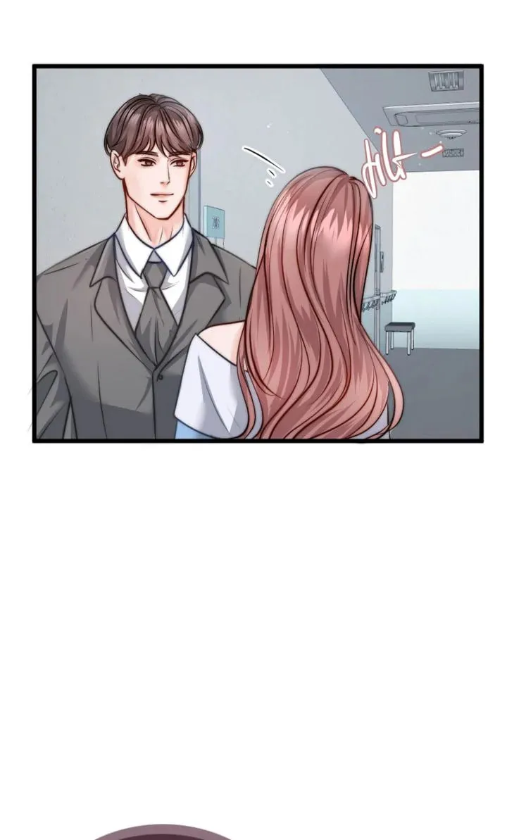 The Billionaire’s Replacement Wife Chapter 7 page 59 - 