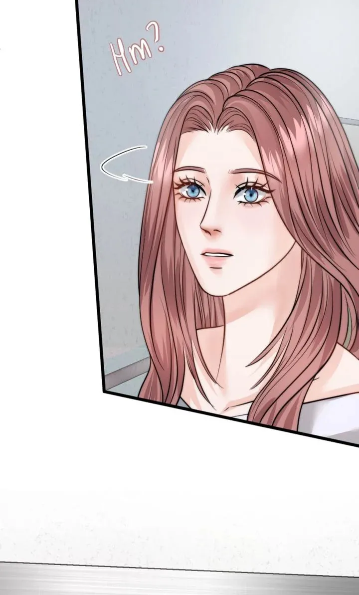 The Billionaire’s Replacement Wife Chapter 7 page 67 - 