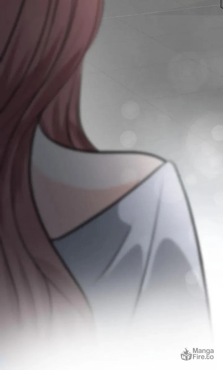The Billionaire’s Replacement Wife Chapter 7 page 69 - 