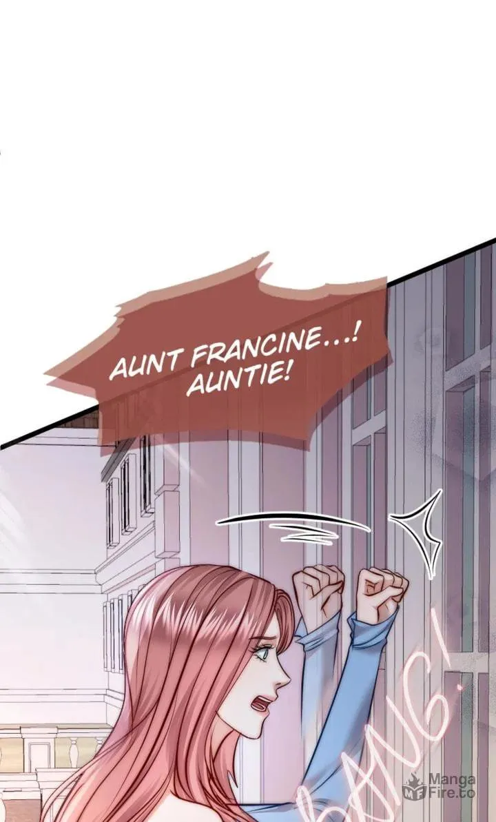 The Billionaire’s Replacement Wife Chapter 7 page 10 - 
