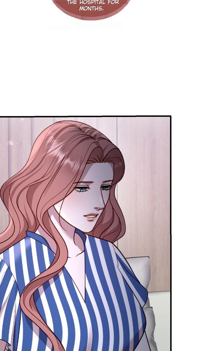 The Billionaire’s Replacement Wife Chapter 70 page 12 - 