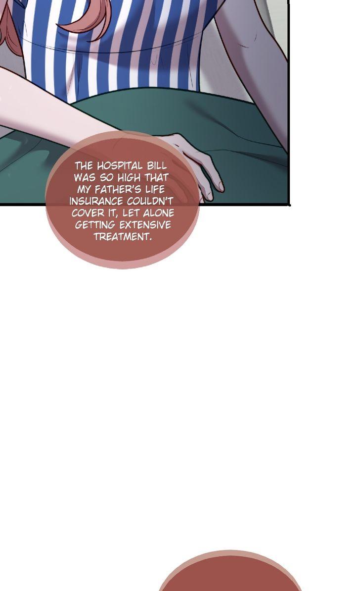 The Billionaire’s Replacement Wife Chapter 70 page 13 - 