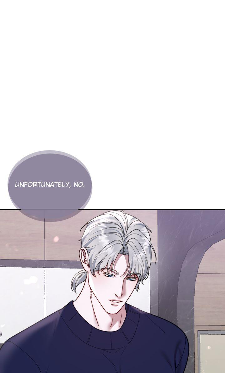 The Billionaire’s Replacement Wife Chapter 70 page 18 - 