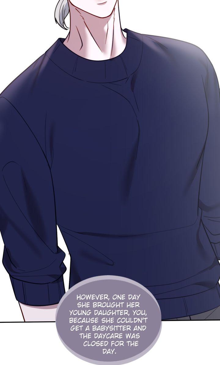 The Billionaire’s Replacement Wife Chapter 70 page 23 - 