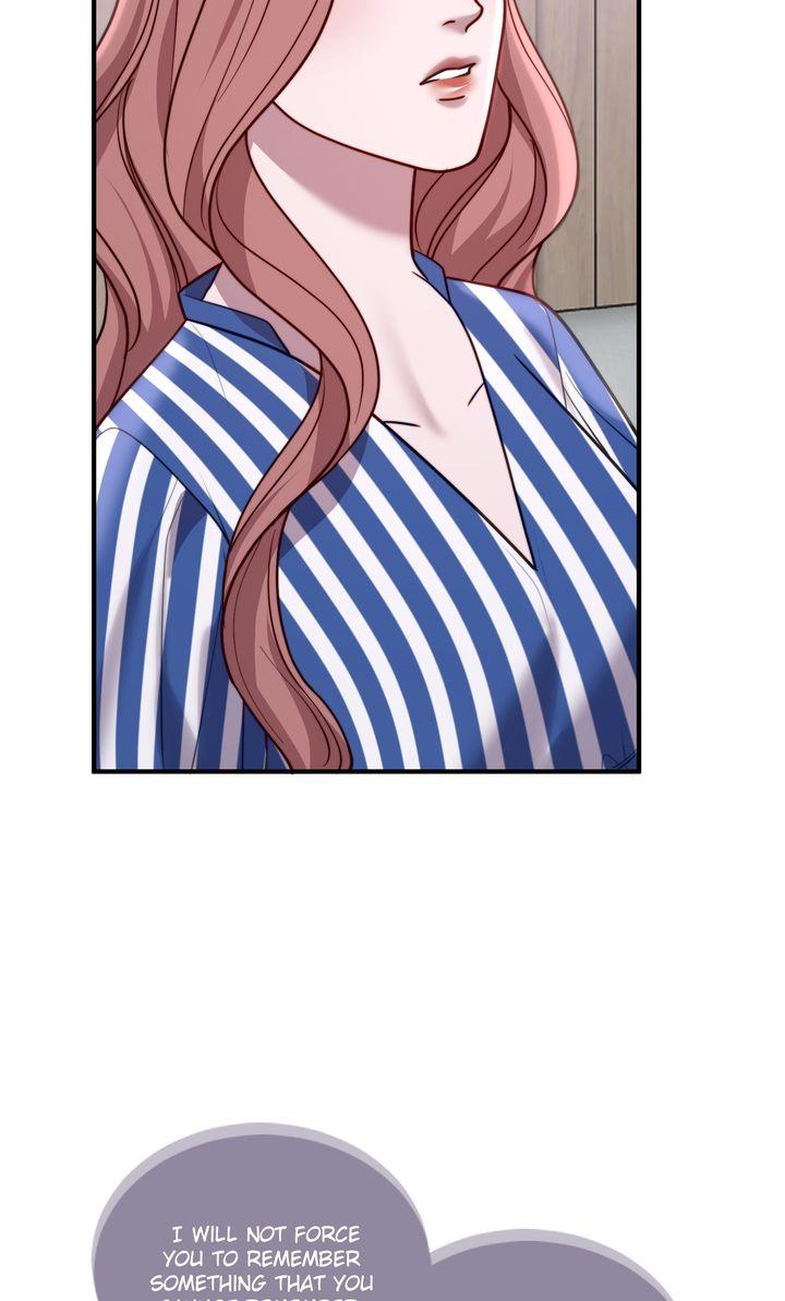 The Billionaire’s Replacement Wife Chapter 70 page 5 - 