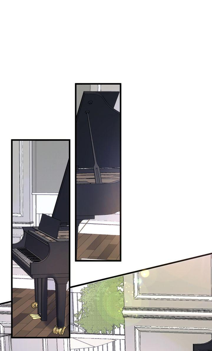 The Billionaire’s Replacement Wife Chapter 70 page 44 - 