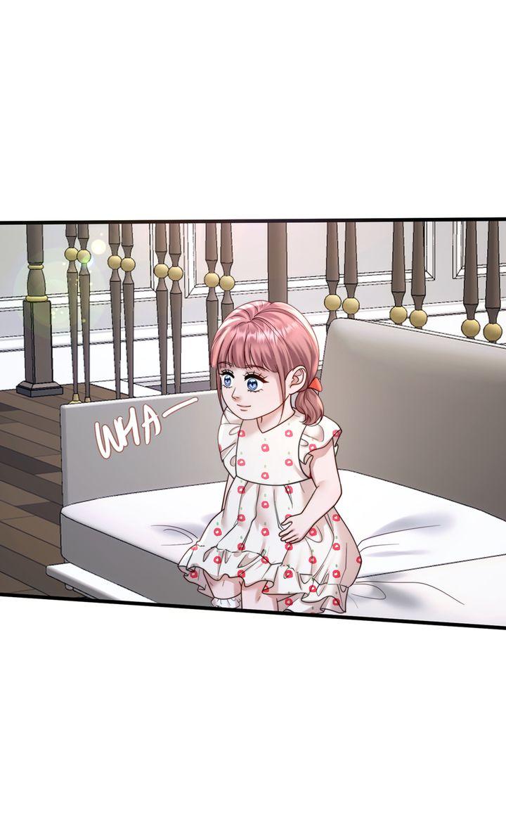 The Billionaire’s Replacement Wife Chapter 70 page 46 - 