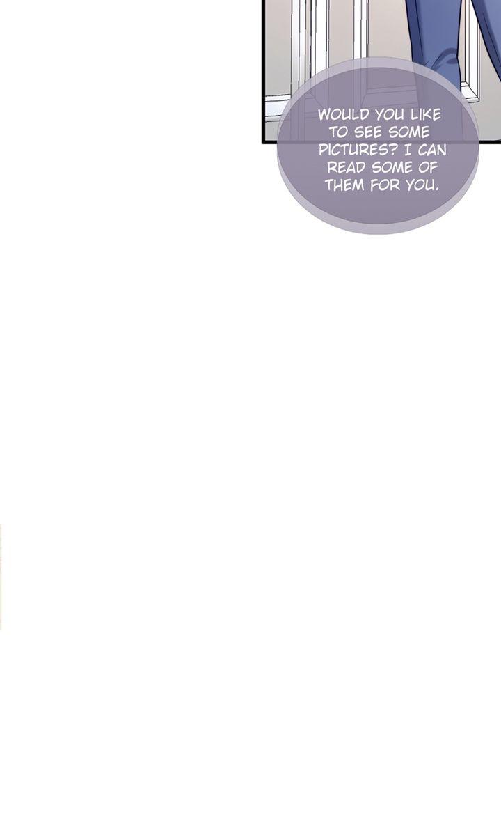 The Billionaire’s Replacement Wife Chapter 70 page 55 - 