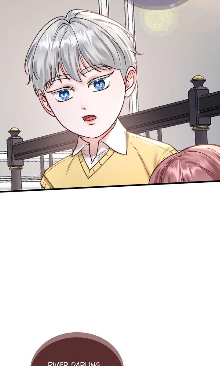 The Billionaire’s Replacement Wife Chapter 71 page 12 - 