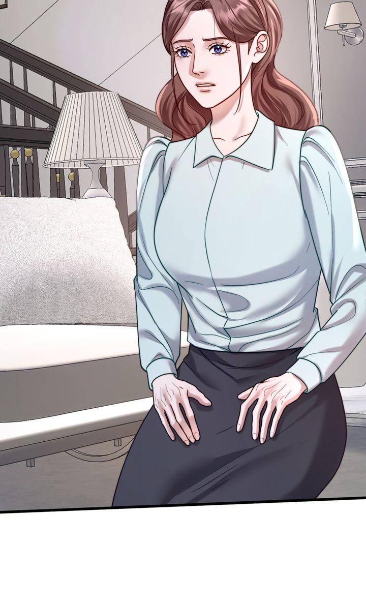 The Billionaire’s Replacement Wife Chapter 71 page 25 - 