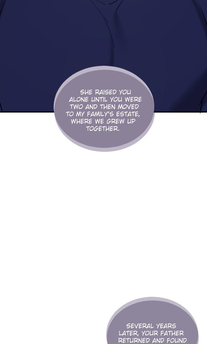 The Billionaire’s Replacement Wife Chapter 71 page 46 - 