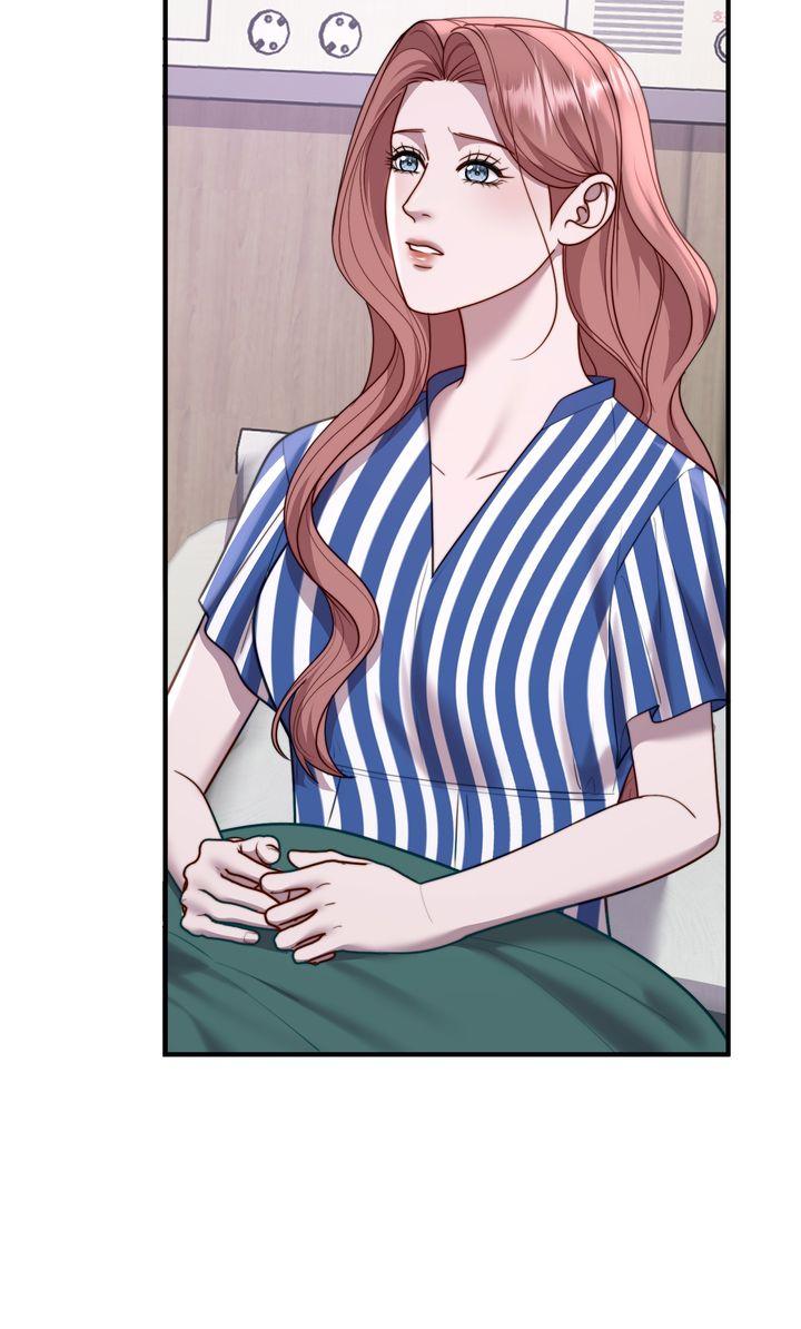 The Billionaire’s Replacement Wife Chapter 71 page 48 - 