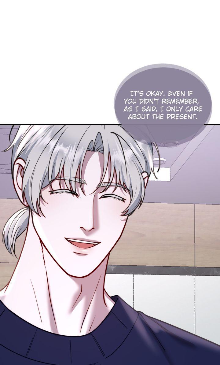 The Billionaire’s Replacement Wife Chapter 71 page 49 - 