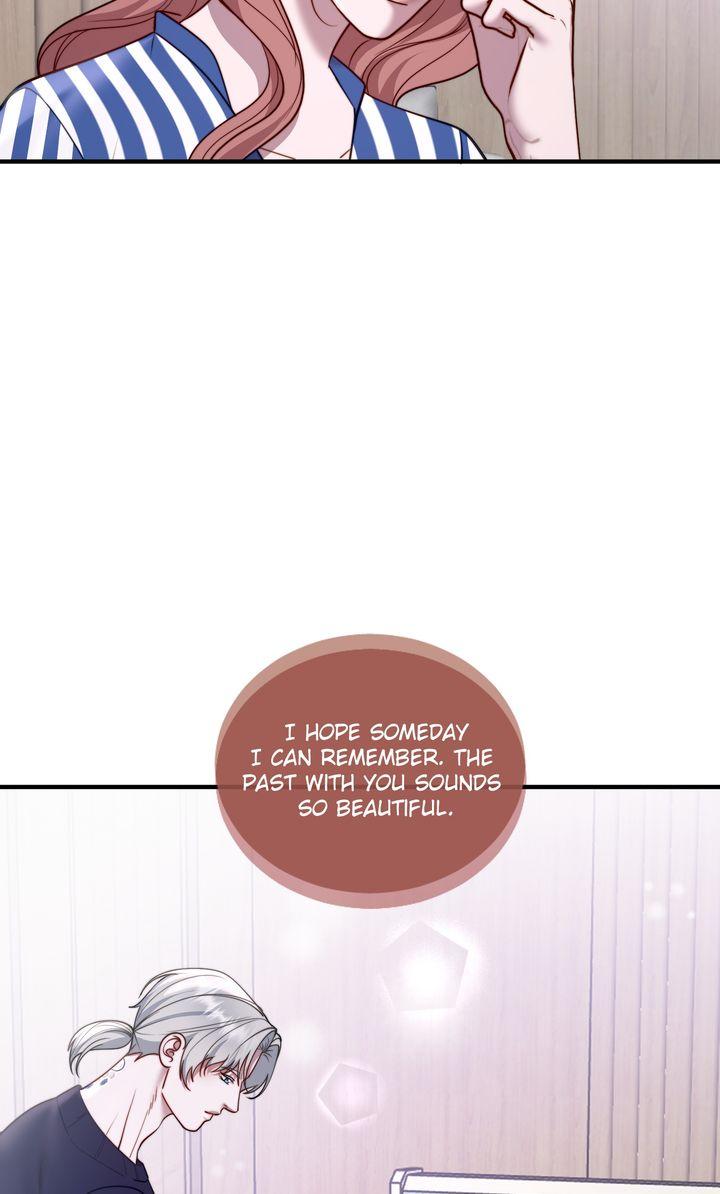 The Billionaire’s Replacement Wife Chapter 71 page 51 - 