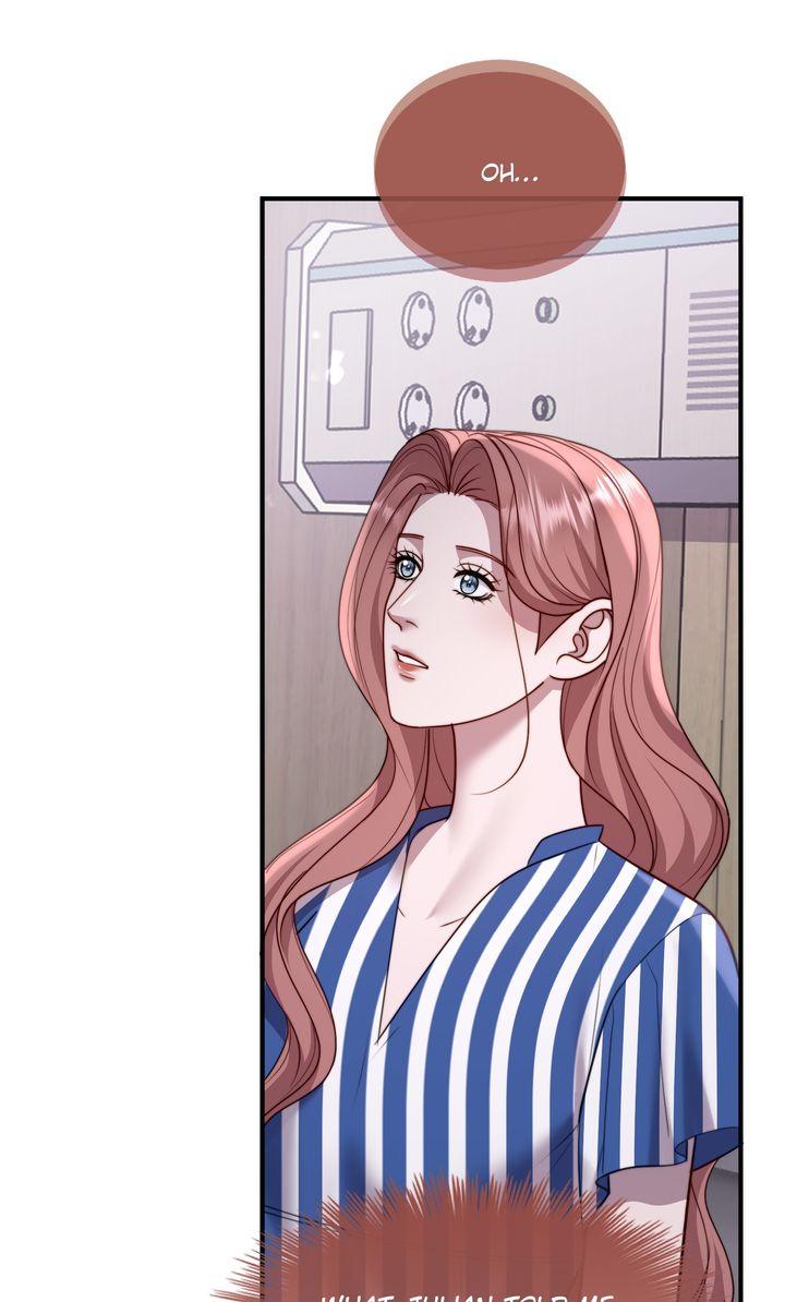 The Billionaire’s Replacement Wife Chapter 71 page 65 - 