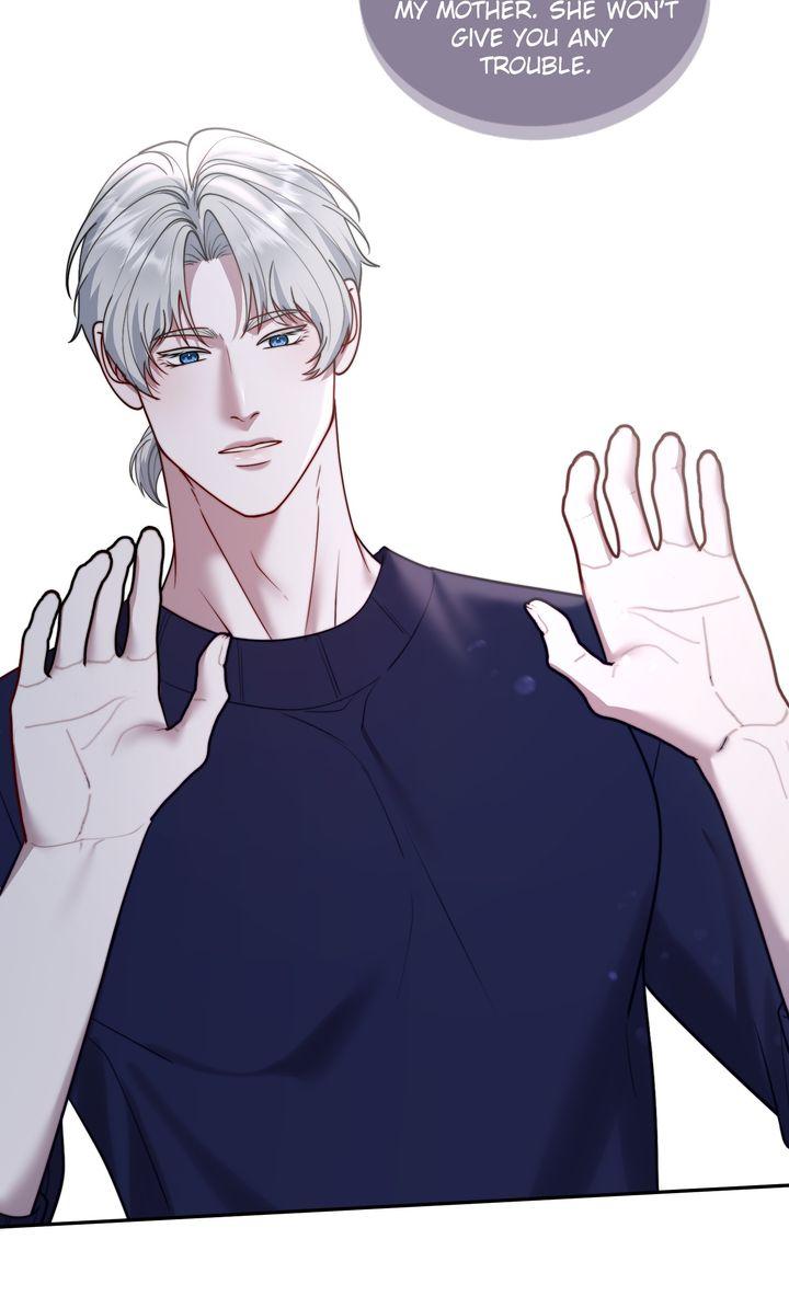 The Billionaire’s Replacement Wife Chapter 71 page 67 - 
