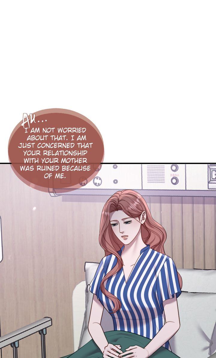 The Billionaire’s Replacement Wife Chapter 71 page 68 - 