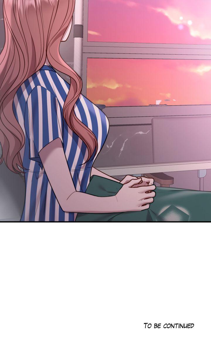 The Billionaire’s Replacement Wife Chapter 71 page 79 - 