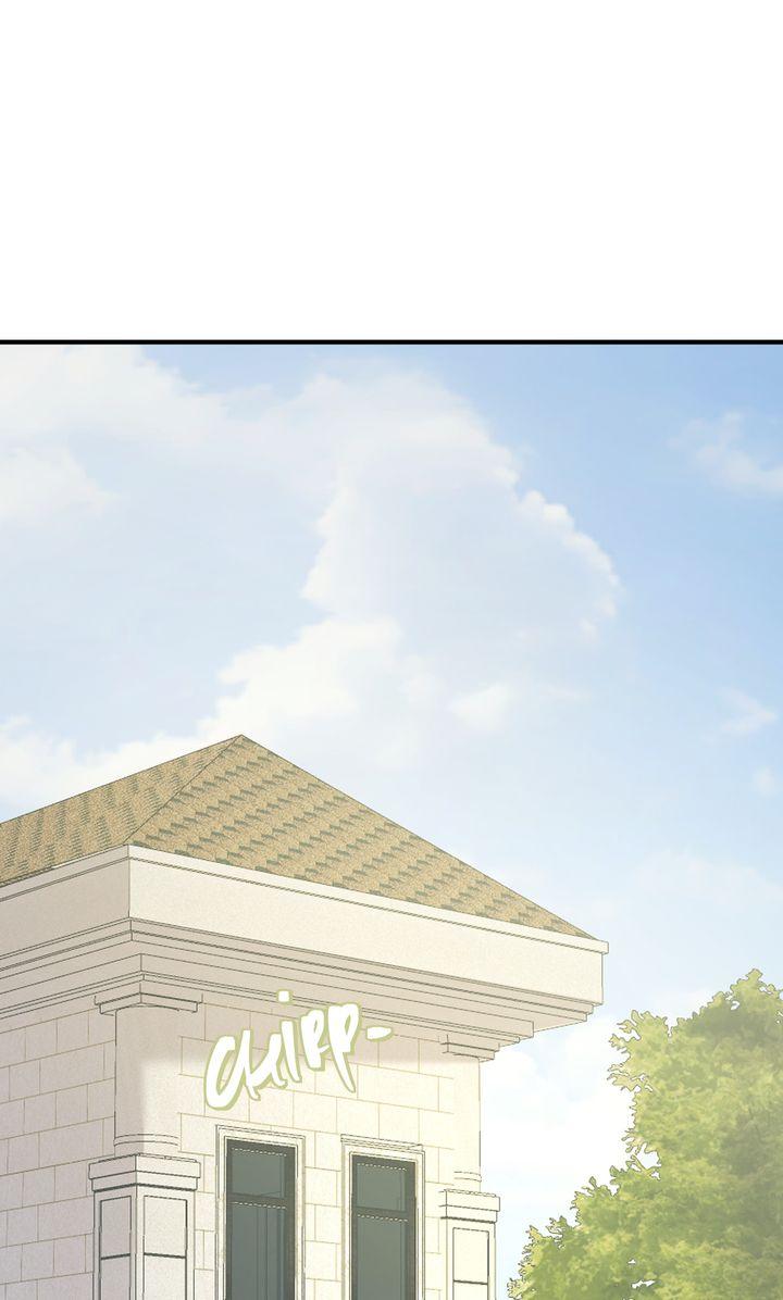 The Billionaire’s Replacement Wife Chapter 72 page 1 - 