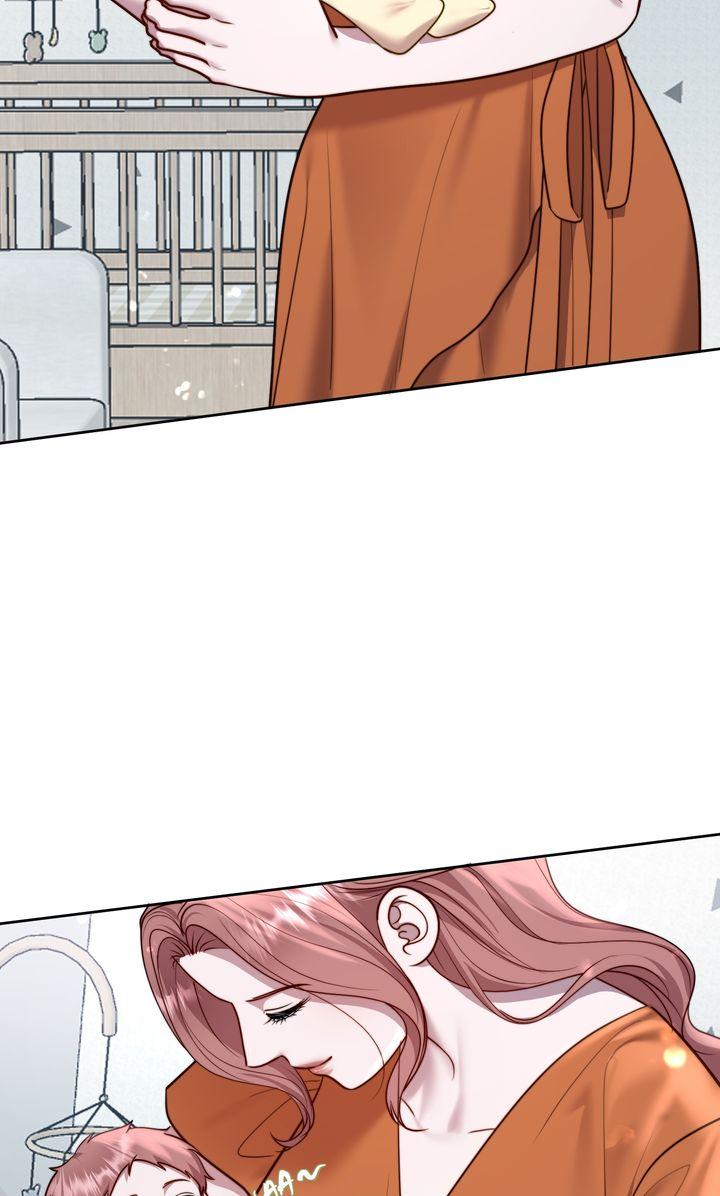 The Billionaire’s Replacement Wife Chapter 72 page 12 - 