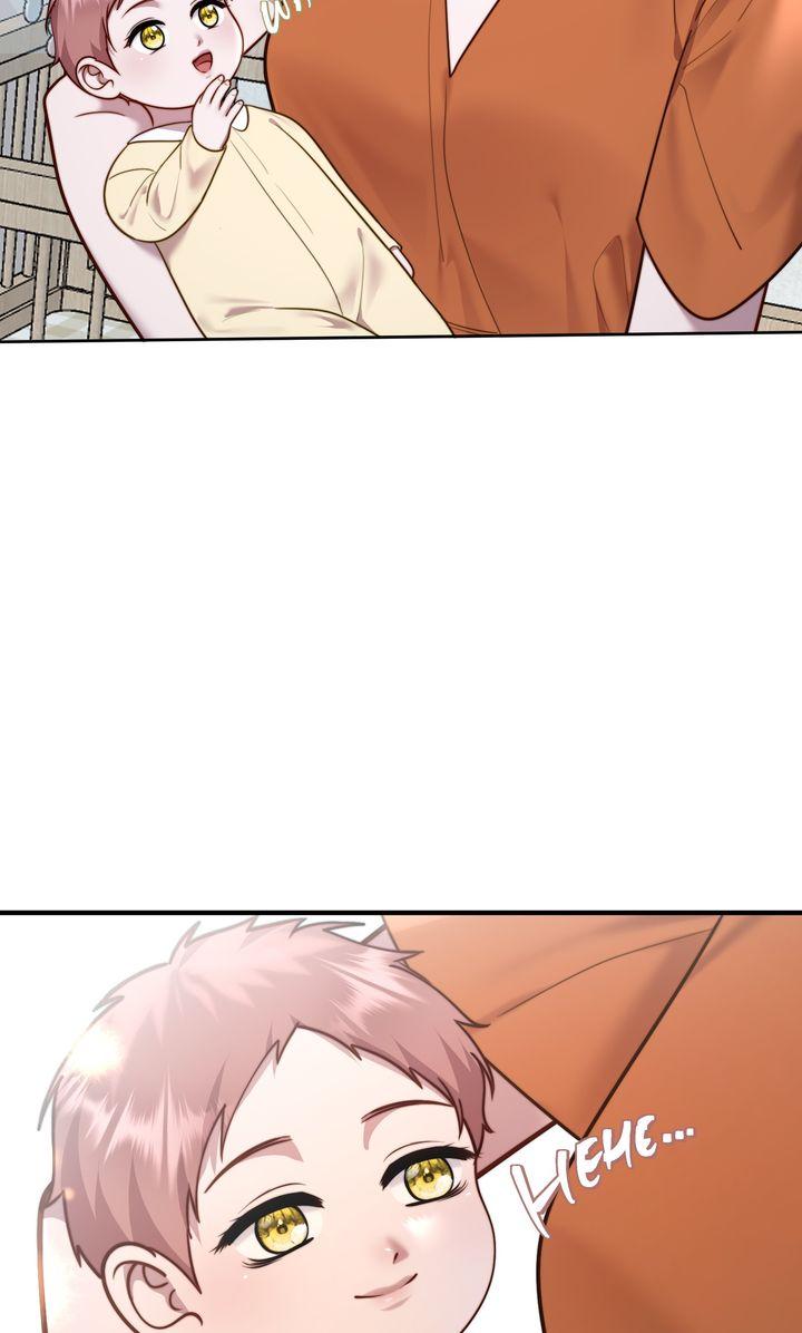 The Billionaire’s Replacement Wife Chapter 72 page 13 - 
