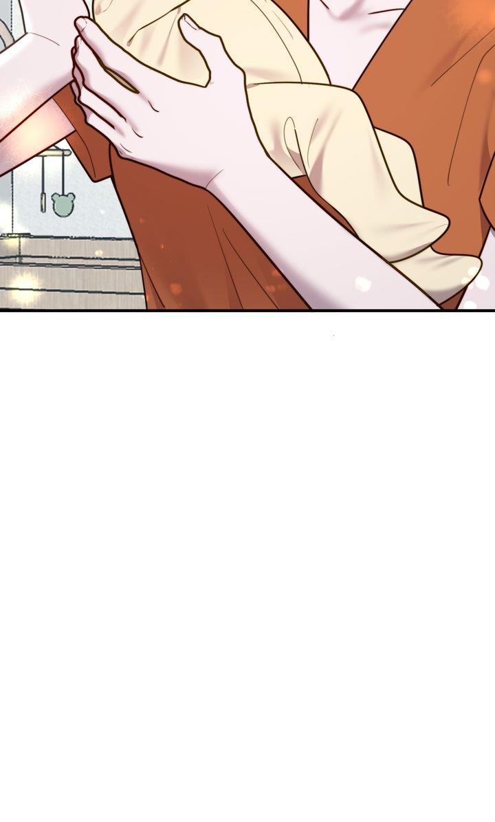 The Billionaire’s Replacement Wife Chapter 72 page 16 - 