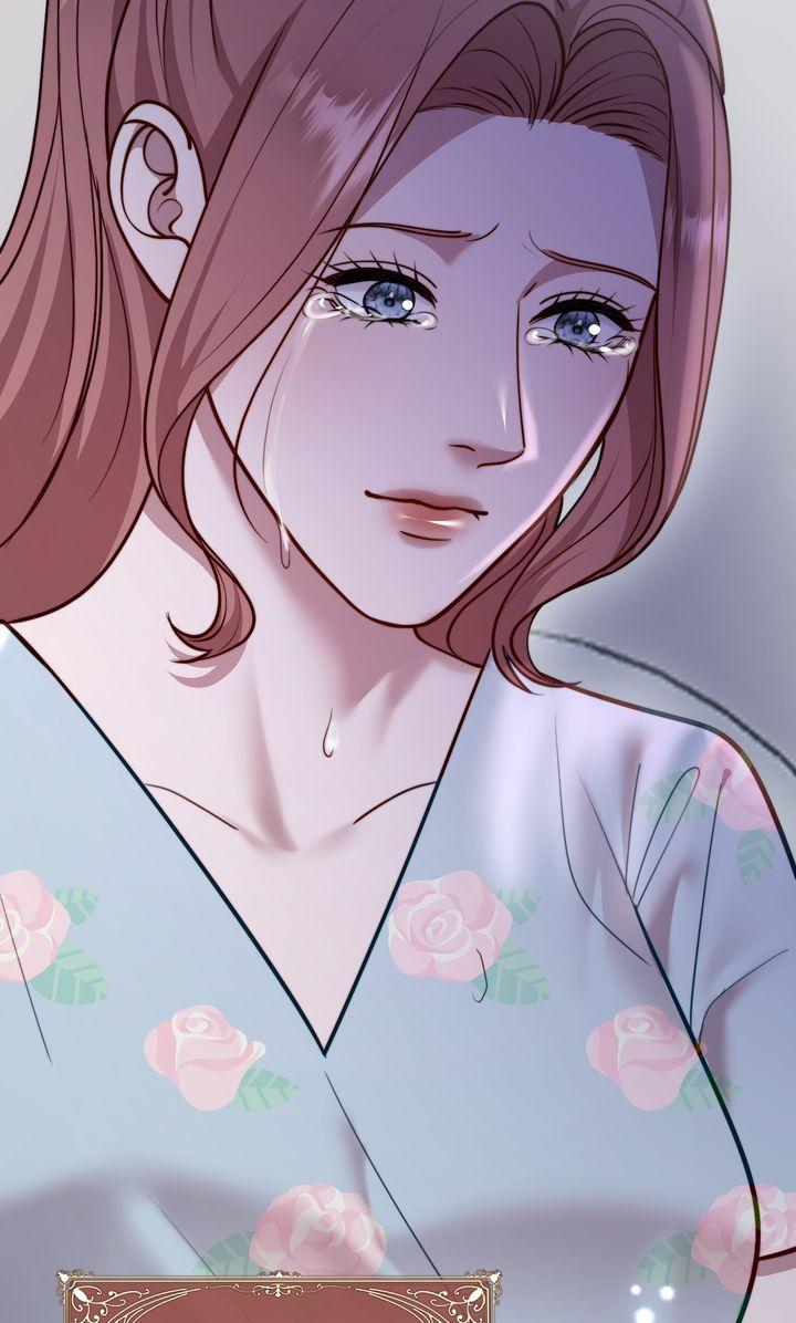 The Billionaire’s Replacement Wife Chapter 72 page 22 - 